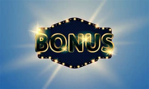 kwikbet bonuses - Kwikbet Kenya Review and bonus of up to KSh 750